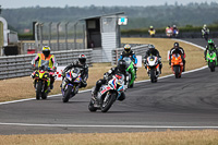 enduro-digital-images;event-digital-images;eventdigitalimages;no-limits-trackdays;peter-wileman-photography;racing-digital-images;snetterton;snetterton-no-limits-trackday;snetterton-photographs;snetterton-trackday-photographs;trackday-digital-images;trackday-photos